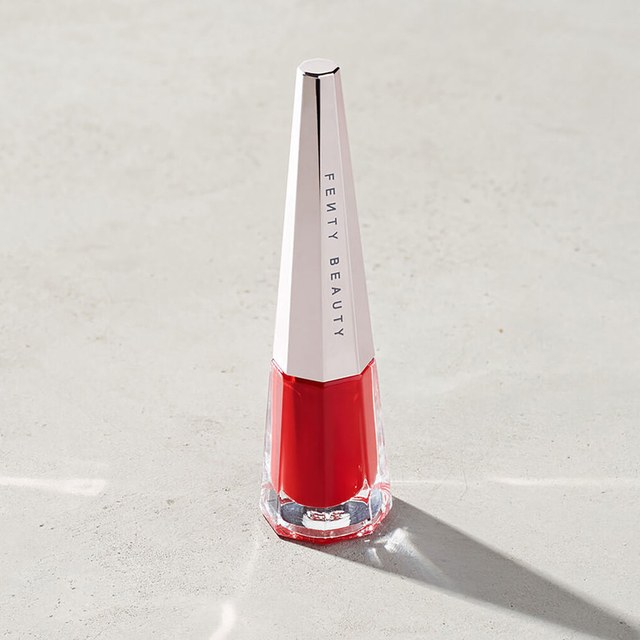 Fenty Beauty Stunna Lip Paint in Uncensored