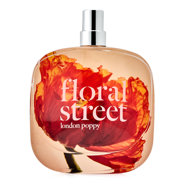 عطر مناسب لسهرة مع الأصدقاء