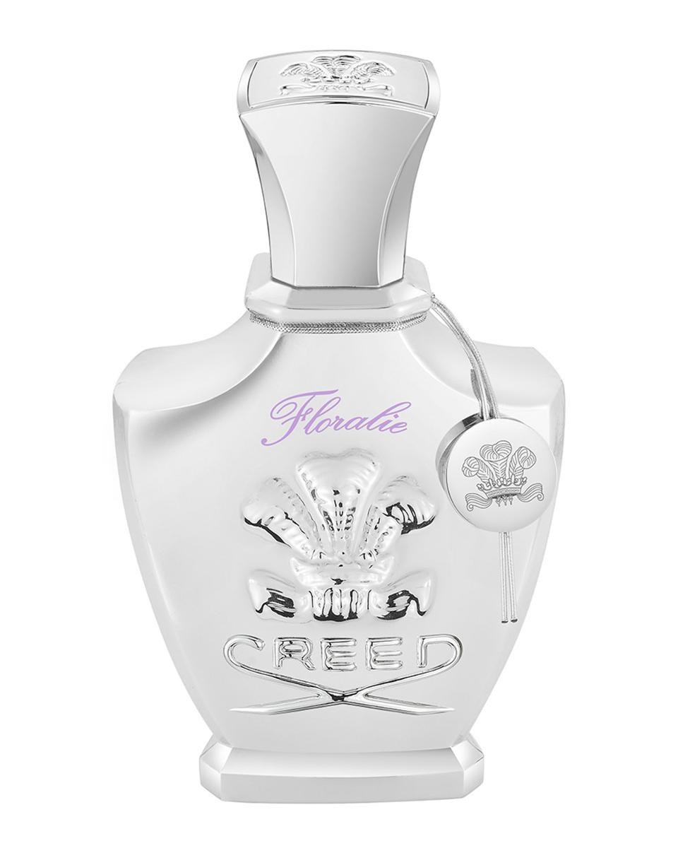 Floralie by CREED