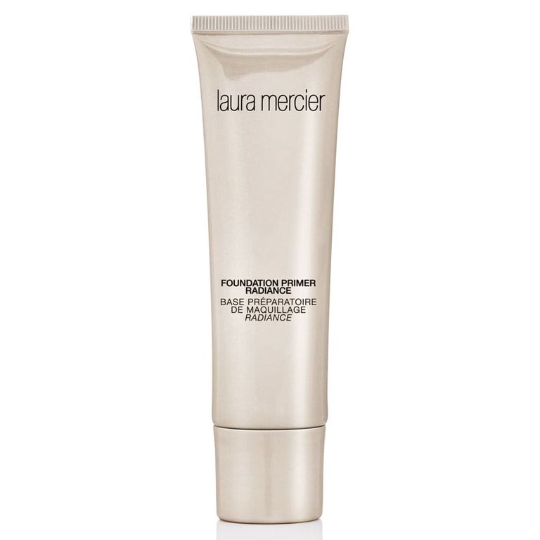 برايمر من Laura mercier