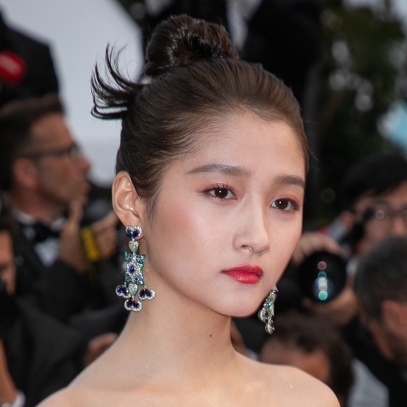 Guan Xiaotong