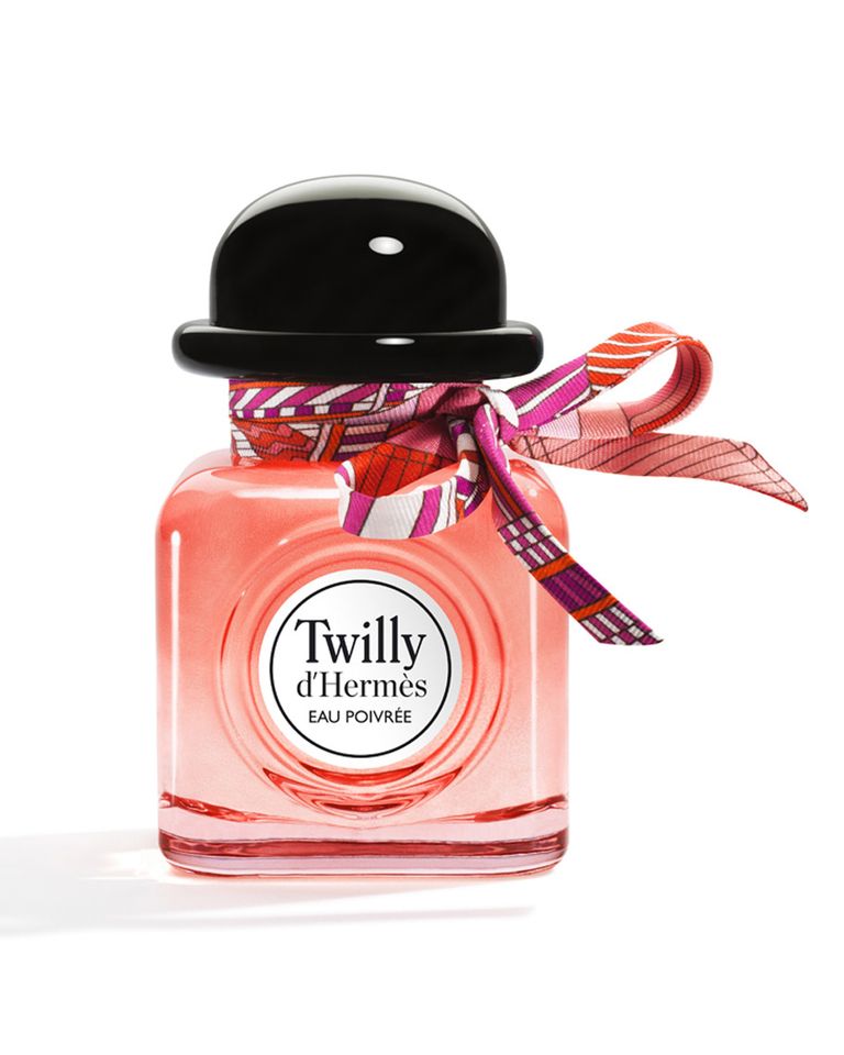 Hermes Twilly d'Hermes Eau Poivre