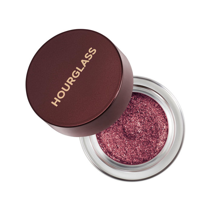 ظلال عيون جليتر من HourGlass