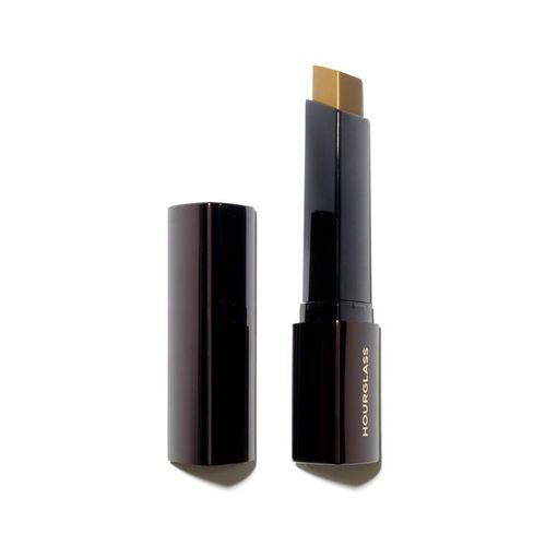 Hourglass Vanish Seamless Finish Foundation Stick