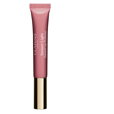 Instant Light Natural Lip Perfector