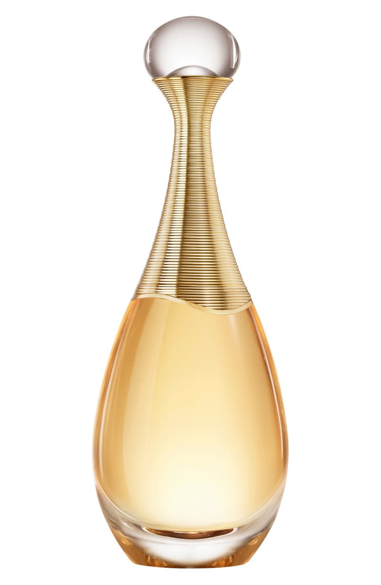 J'adore Eau de Parfum Rollerball