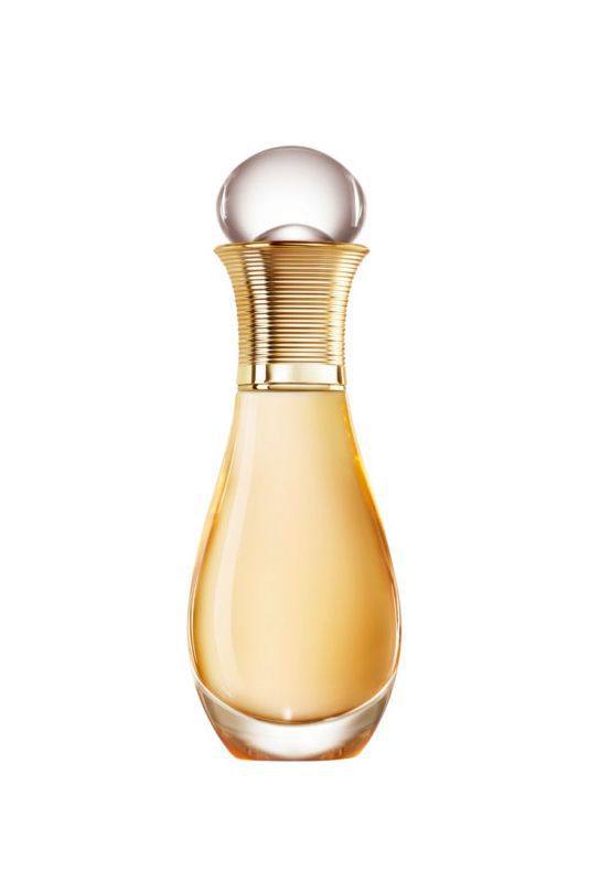 Jadore Eau de Parfum Rollerball