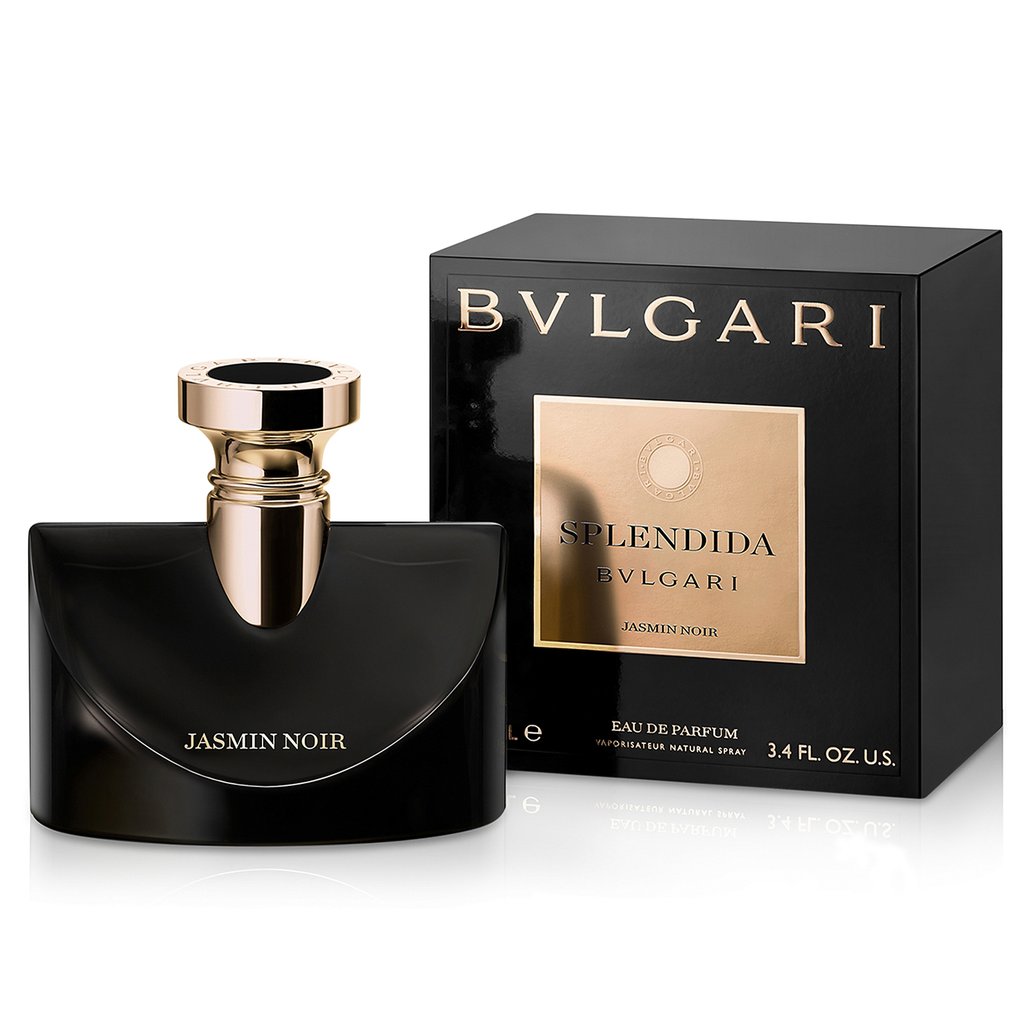 Jasmin Noir Eau de Parfum