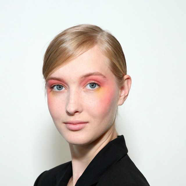Jason Wu