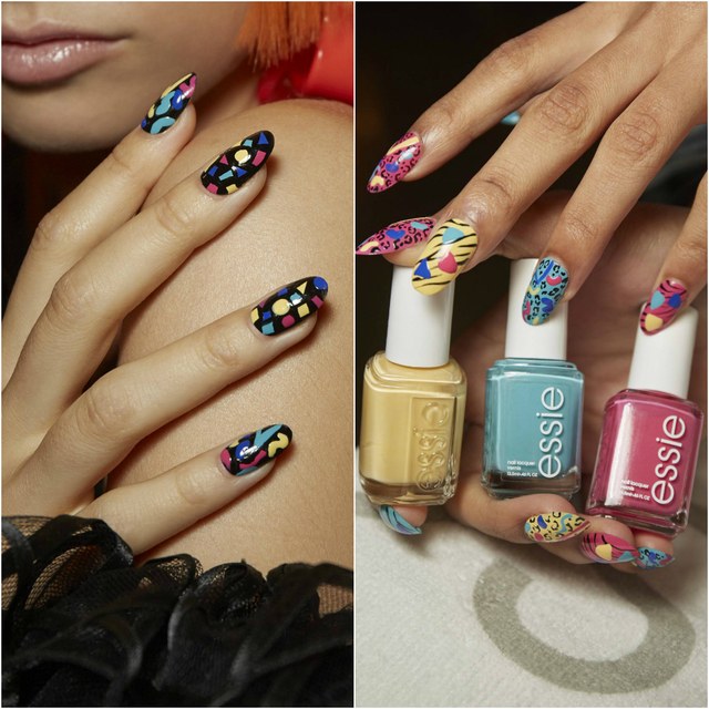 Jeremy Scott