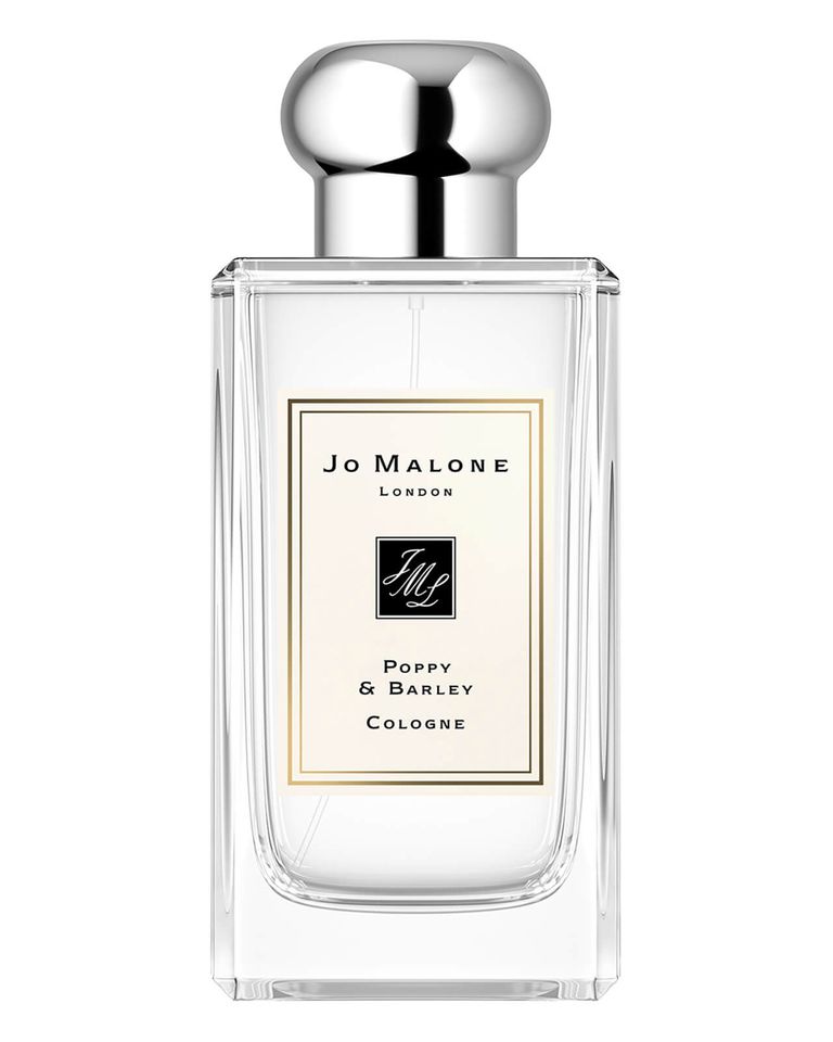 Jo Malone London Poppy & Barley Cologne