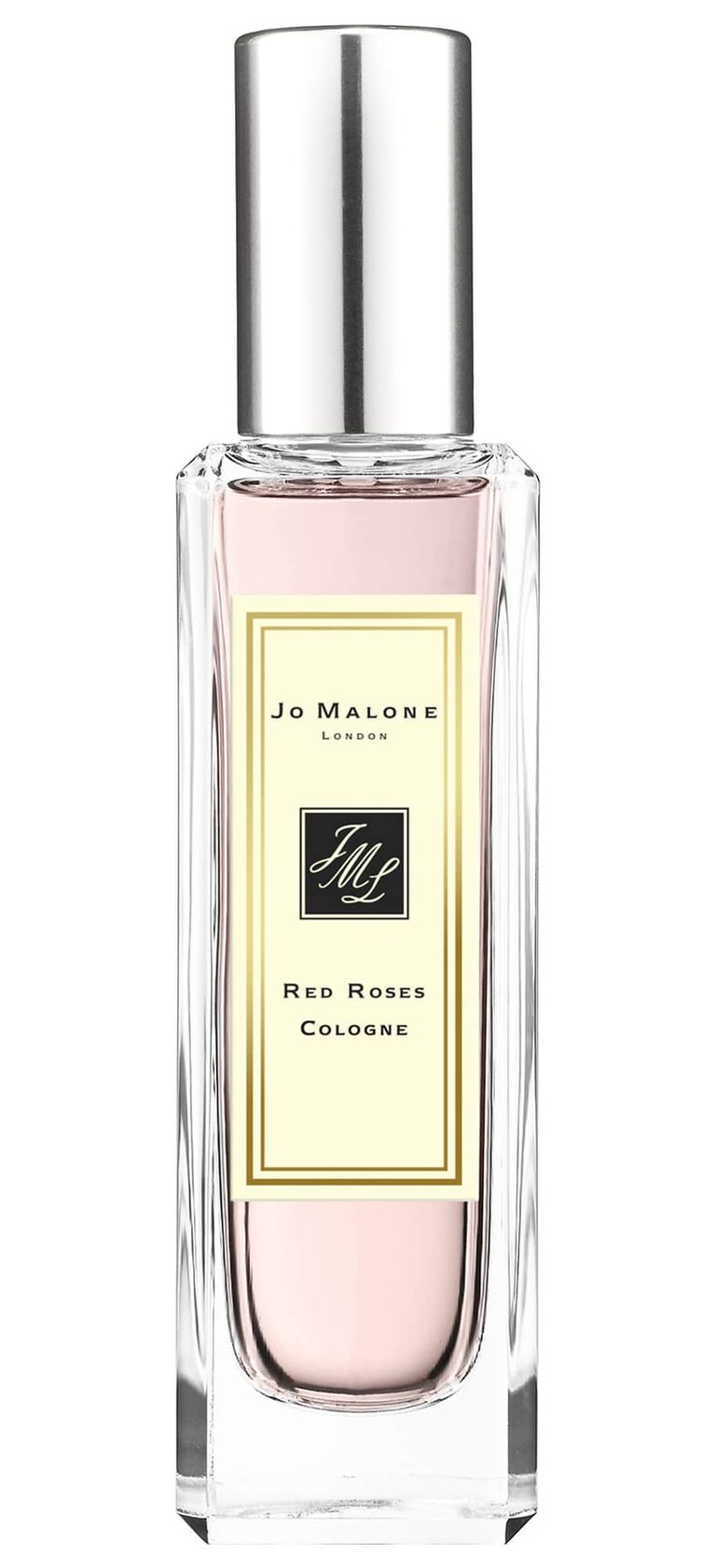 عطر زهري من Jo Malone
