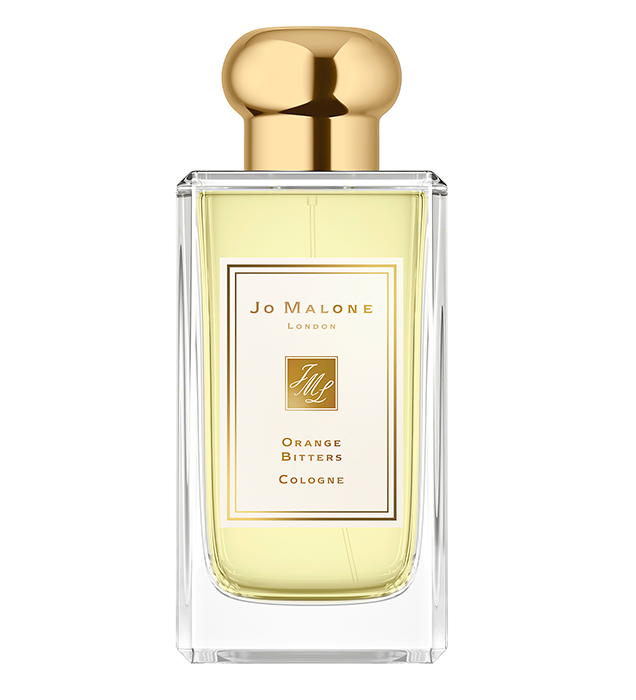 Joe Malone Orange Biters Cologne