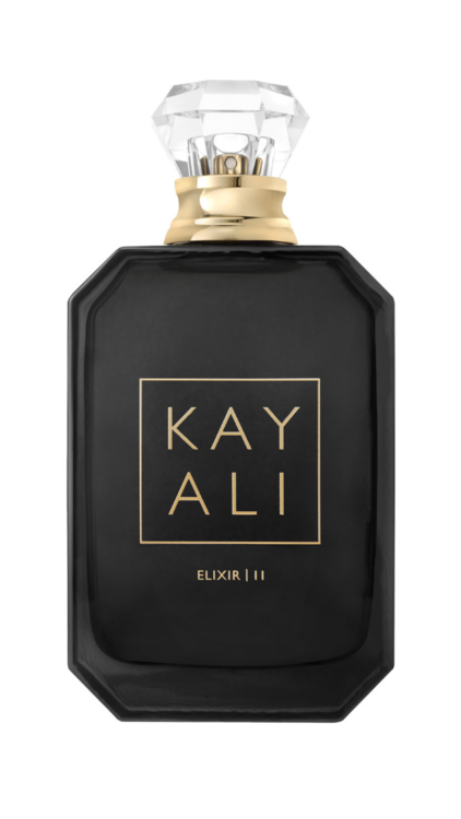 KAYALI ELIXIR