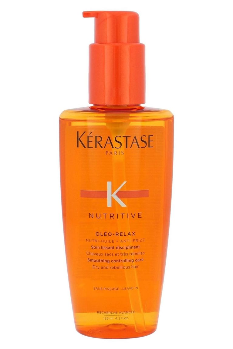 Kerastase Nutritive Oleo Relax Serum