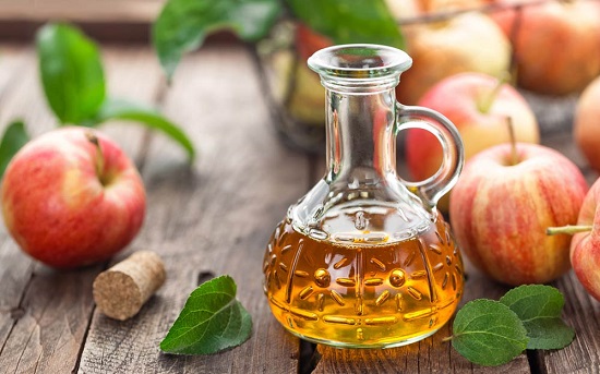 خلطات طبيعية لإزالة الرؤوس السوداء