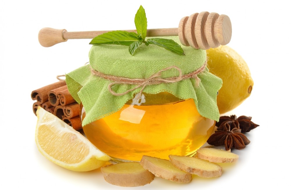 طرق التخلص من الرؤوس السوداء