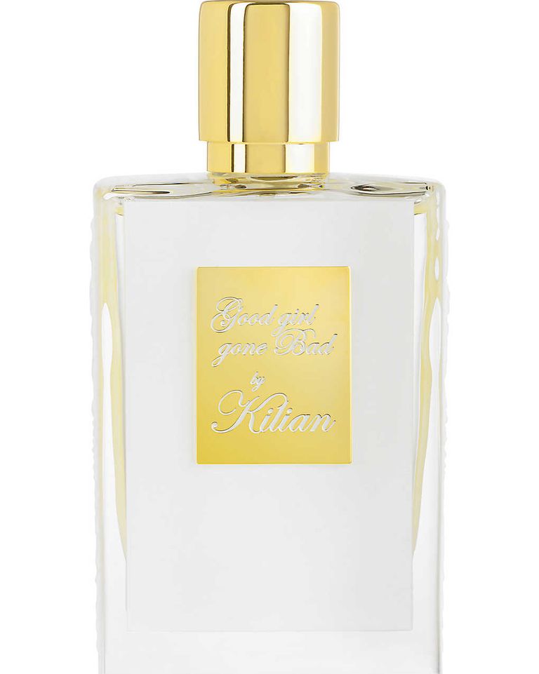 Kilian Good Girl Gone Bad