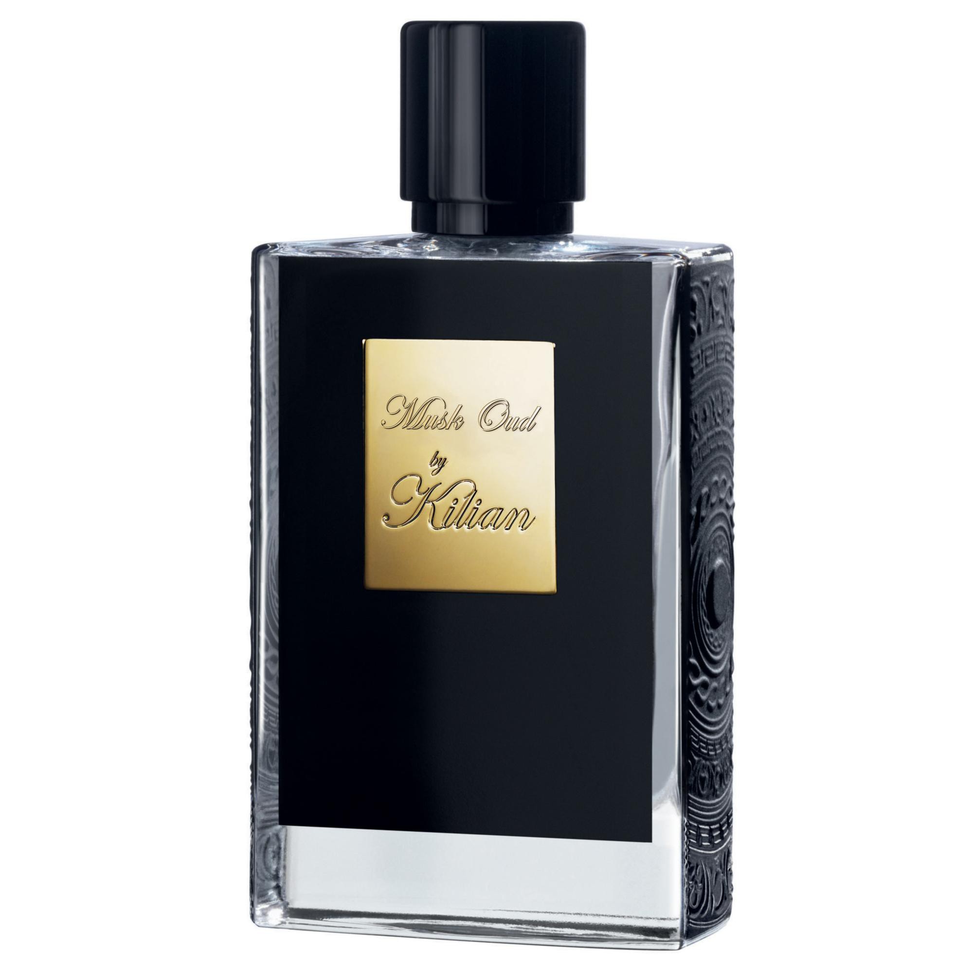 KILIAN MUSK OUD