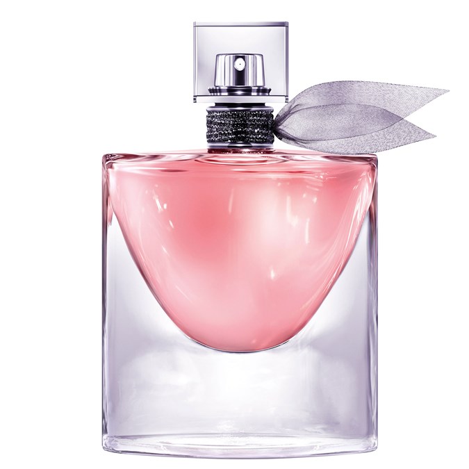 La vie est belle Eau de Parfum