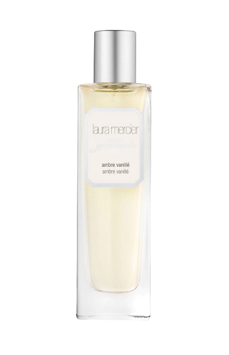 Laura Mercier Ambre Vanillé Eau Gourmande Eau de Toilette