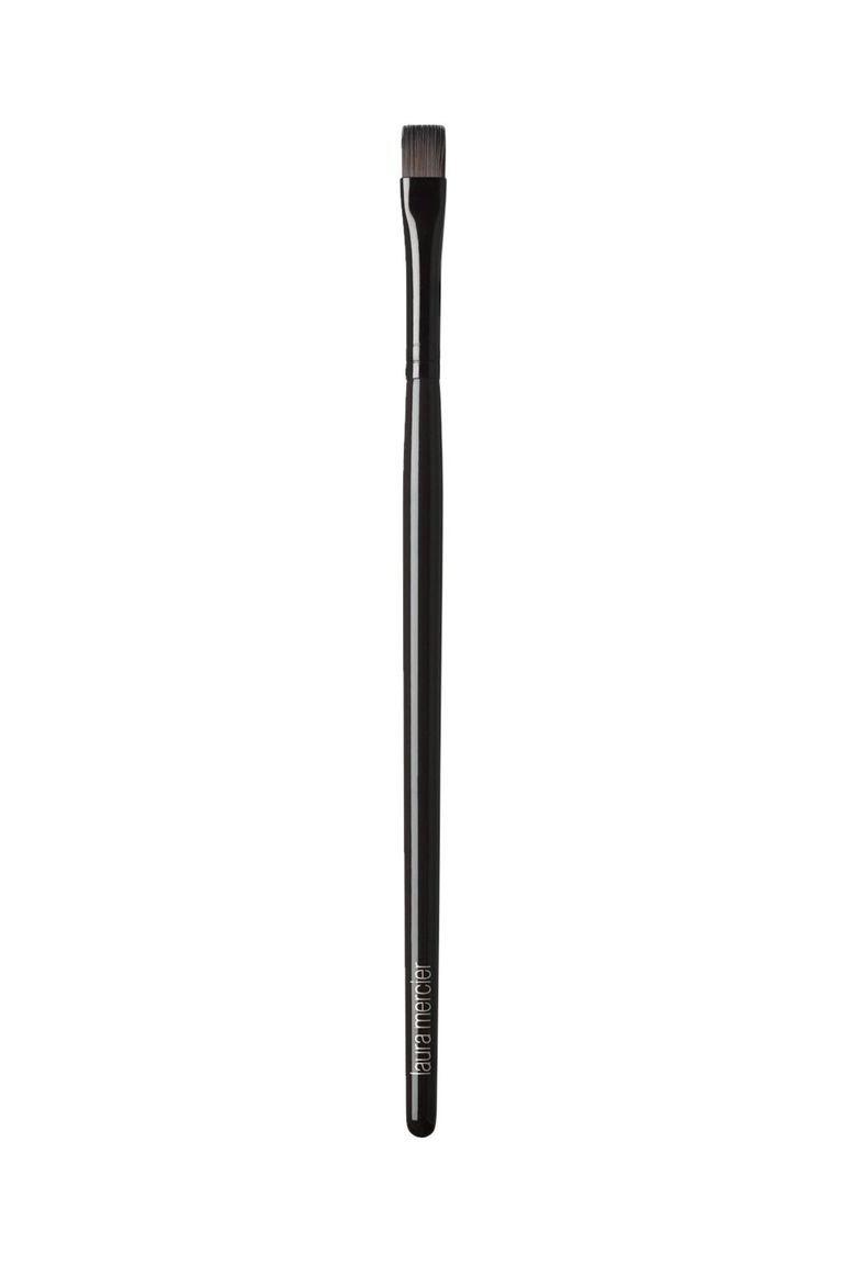 Laura Mercier Flat Eye Liner Brush