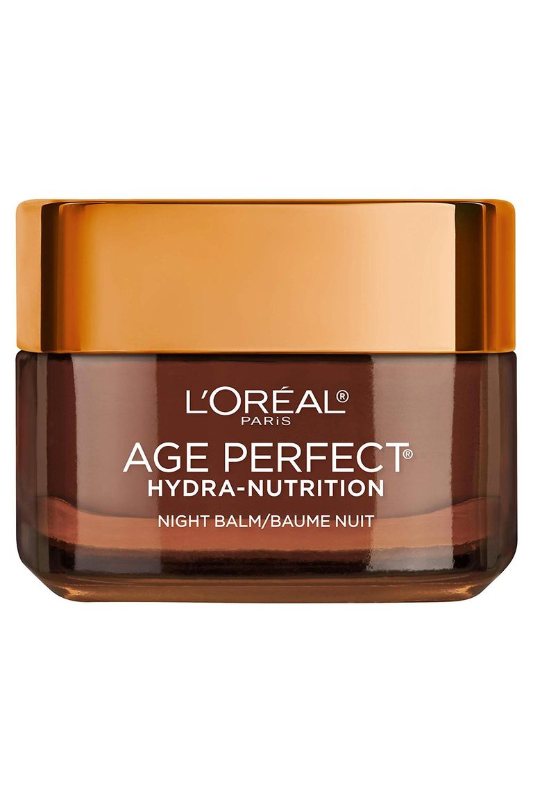 L'Oreal Paris Age Perfect