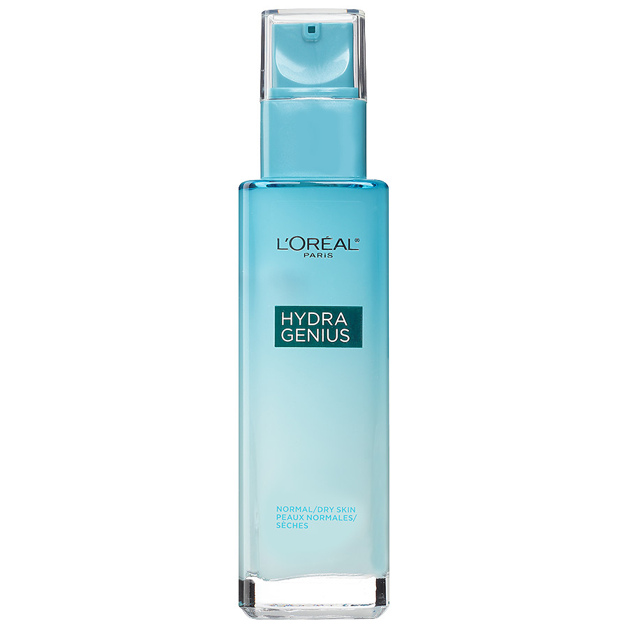 L’Oréal Paris Hydra Genius Daily Liquid Care