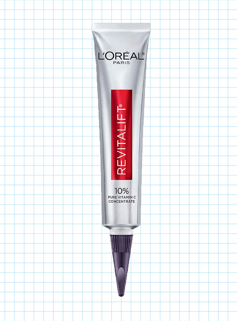 L'Oreal Paris Revitalift Vitamin C Serum