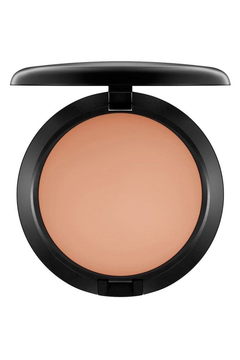 MAC Bronzing Powder in Matte Bronze
