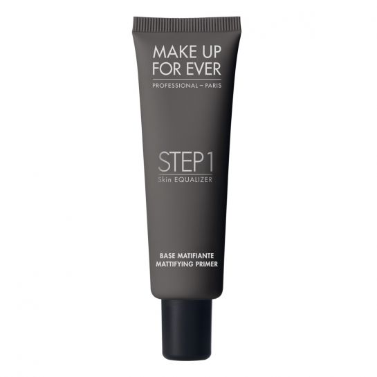 Make Up For Ever Step 1 Skin Equalizer Primer