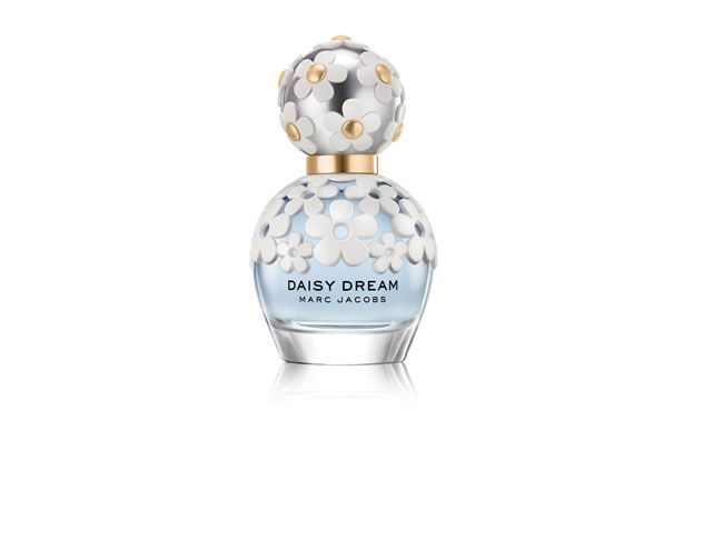 Marc Jacobs Daisy Dream
