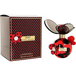Marc Jacobs Dot