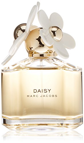 Marc Jacobs Fragrance Daisy Eau de Toilette