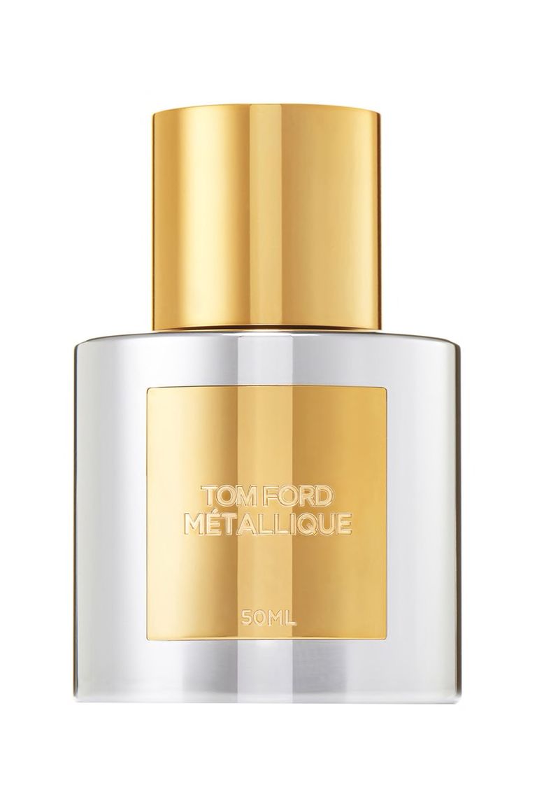 Métallique Eau De Parfum