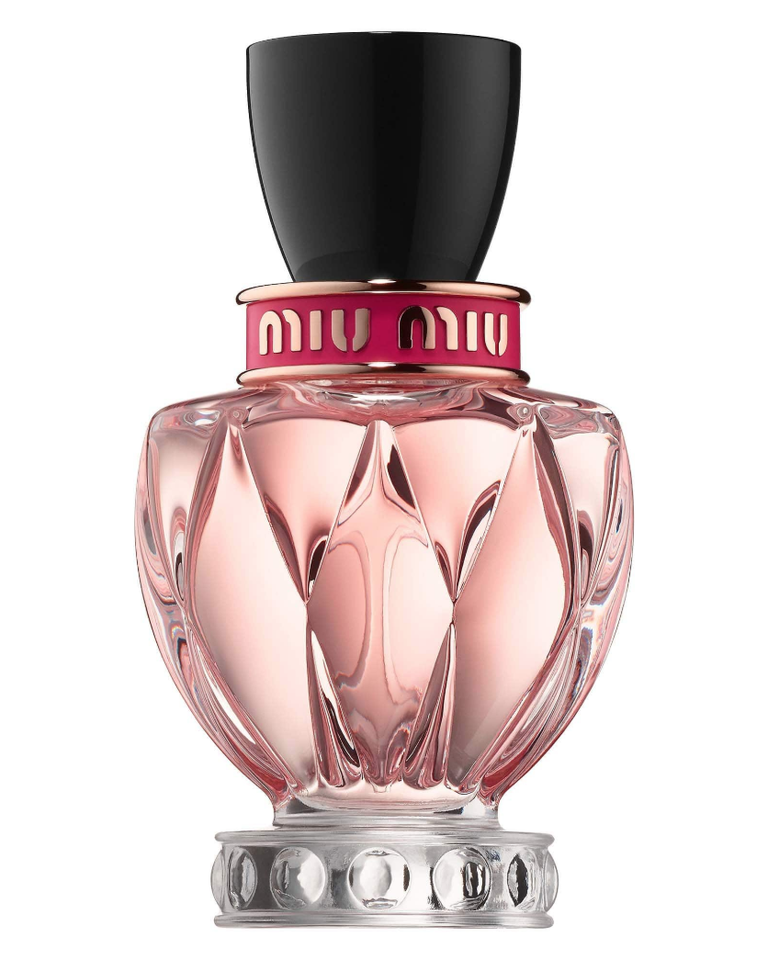 Miu Miu Twist Eau de Parfum