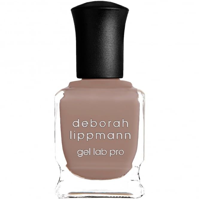 مناكير نيود من Deborah Lippmann