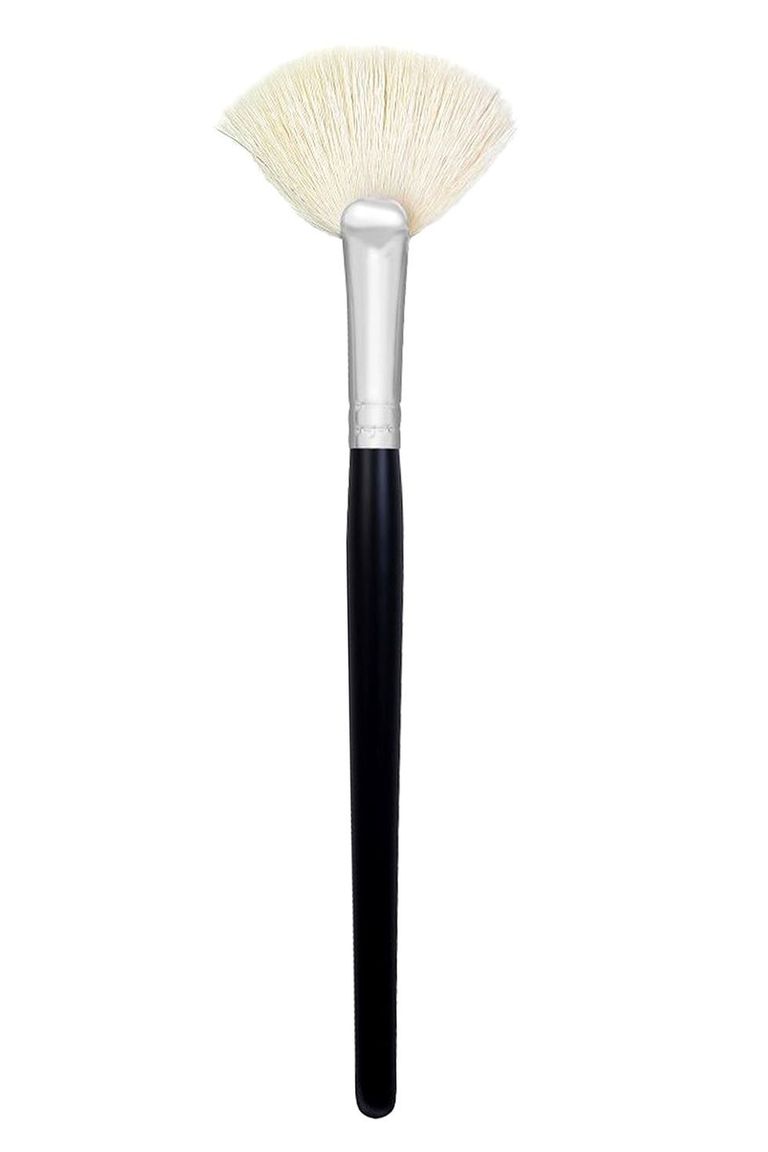 Morphe M310 Large Soft Fan