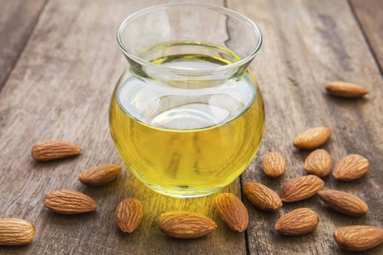 أفضل ماسك لتكثيف الشعر