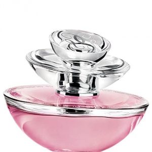 My Insolence by Guerlain