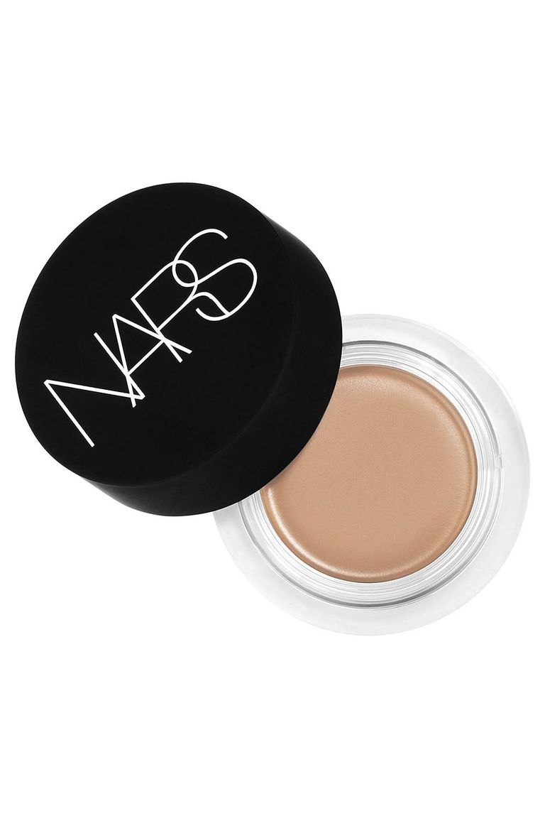 Nars Soft Matte Complete Concealer