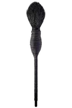Nars Yachiyo Kabuki Brush