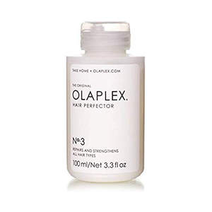 Olaplex Hair Perfector No 3 Repairing Treatment