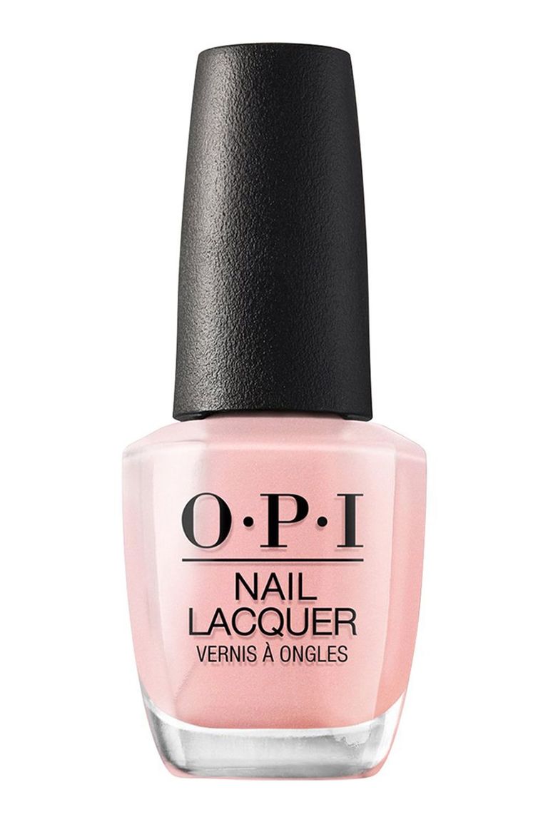 OPI 