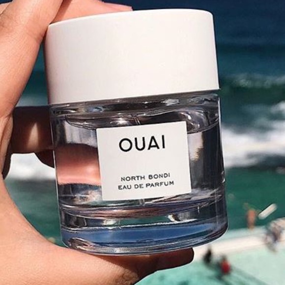 Ouai North Bondi Eau de Parfum