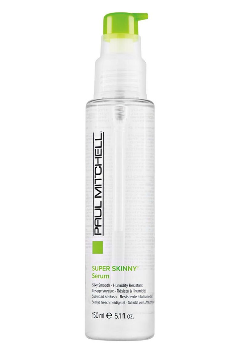 Paul Mitchell Super Skinny Serum