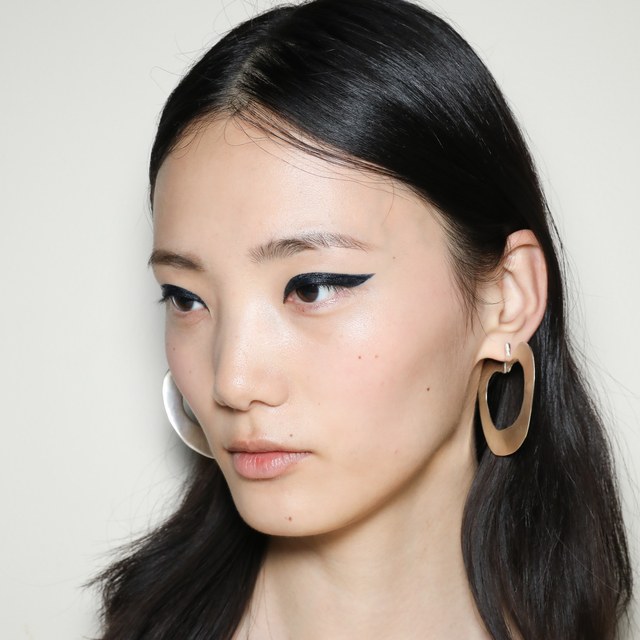 Phillip Lim