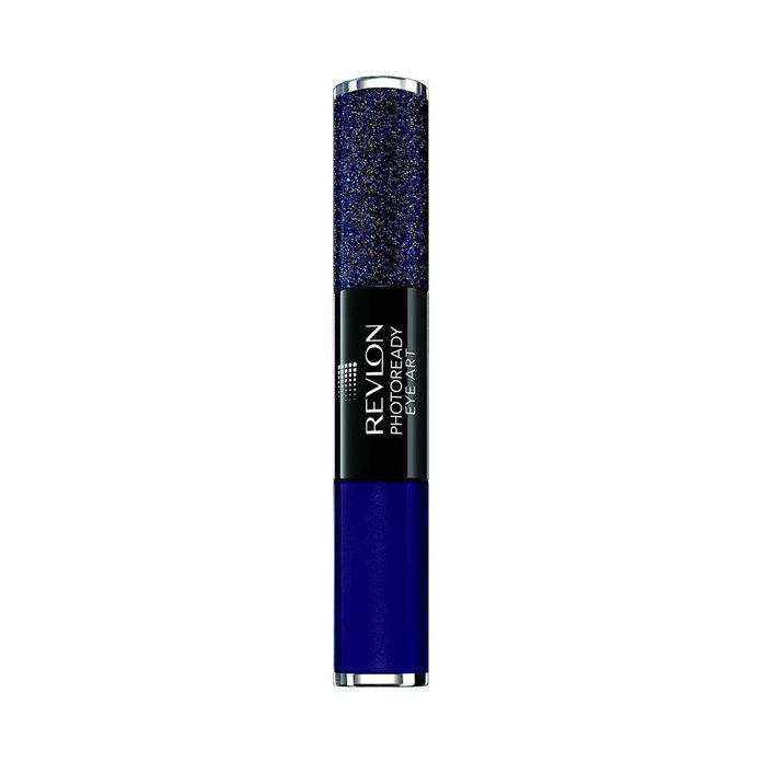 ظلال عيون جليتر من Revlon