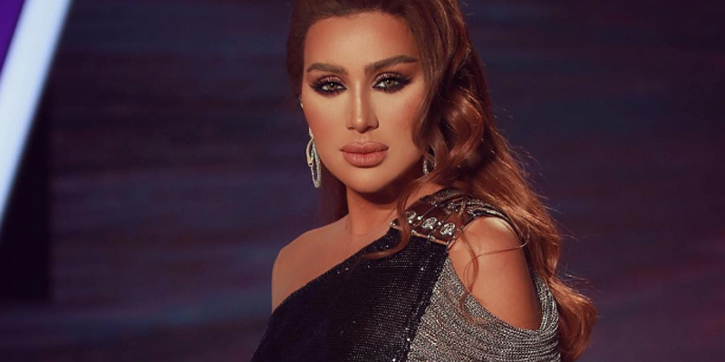 مايا دياب