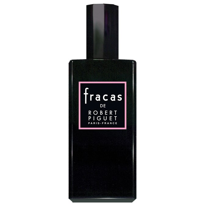 Robert Piguet Fracas